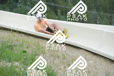 Fast Lane_11:48:45_07.22.25_FST_6187