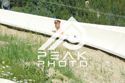 Fast Lane_11:50:05_08.02.25_FST_3518