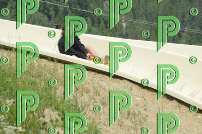 Fast Lane_12:41:15_08.10.25_FST_7194
