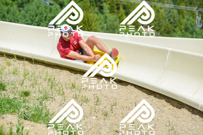 Fast Lane_10;51_07.08.25_08-3