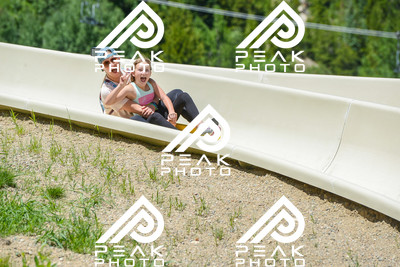 Fast Lane_12;58_07.07.25_9446