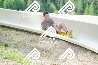 Fast Lane_15;50_06.27.2025