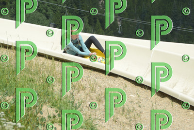 Fast Lane_11:10:15_08.10.25_FST_7087