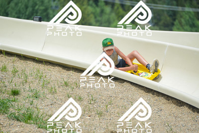 Fast Lane_12;45_06.29.25_5372