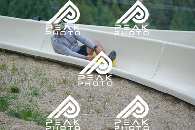 Fast Lane_12;39_06.29.25_5363