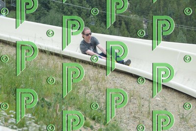 Fast Lane_11:43:10_08.17.25_FST_9460