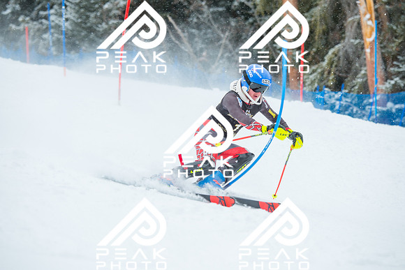 CHSAA Alapine Race_01.21_3274