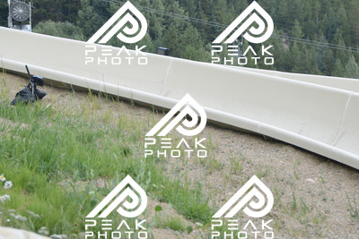 Fast Lane_16:49:15_07.30.25_FST_1859