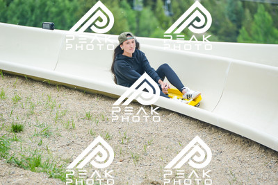 Fast Lane_14;28_06.27.2025
