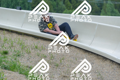 Fast Lane_13;03_07.05.25_8407