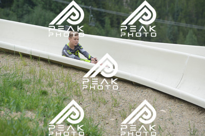 Fast Lane_12:23:23_07.21.25_FST_5822