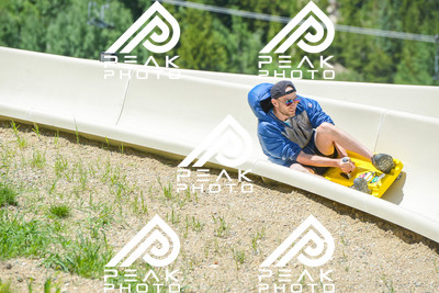 Fast Lane_13;10_07.07.25_9466