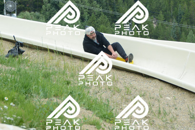 Fast Lane_13:01:15_07.30.25_FST_1391