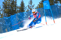 FIS_M_GS_03.26.22_1170