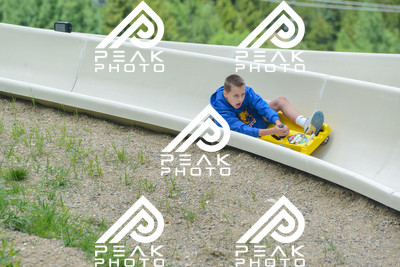 Fast Lane_12;43_07.05.25_8375