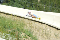 Fast Lane_11:18:28_08.22.25_FST_0758