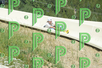 Fast Lane_11:18:28_08.22.25_FST_0758
