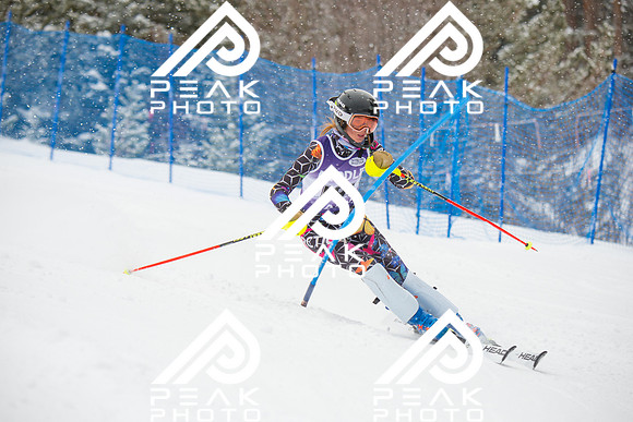 CHSAA Alapine Race_01.21_2989