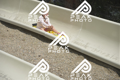 Slow Lane_10:58:24_07.25.25__D603575