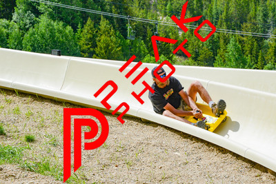 Fast Lane_14;58_06.26.2025-3