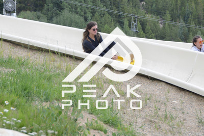 Fast Lane_16:07:53_08.01.25_FST_3390