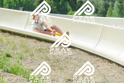 Fast Lane_15;09_07.03.2025-2