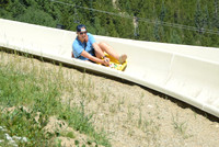 Fast Lane_10:55:08_08.08.25_FST_6163
