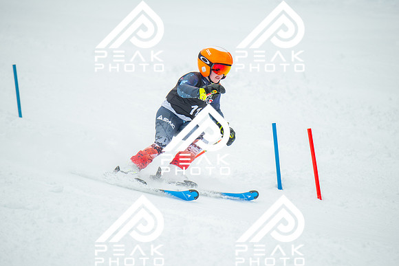 WP_03.20.22_0446
