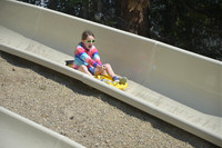 Slow Lane_10:17:04_07.18.25__D601063