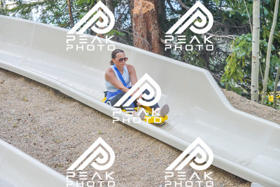 Slow Lane_14;58_06.30.25_0579