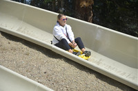 Slow Lane_10:29:30_07.22.25__D602794