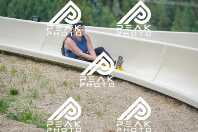 Fast Lane_12;50_06.28.25_4771