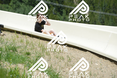 Fast Lane_12:41:33_07.12.25_FST_1996