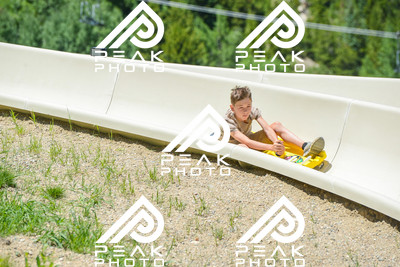 Fast Lane_13;05_07.07.25_9460