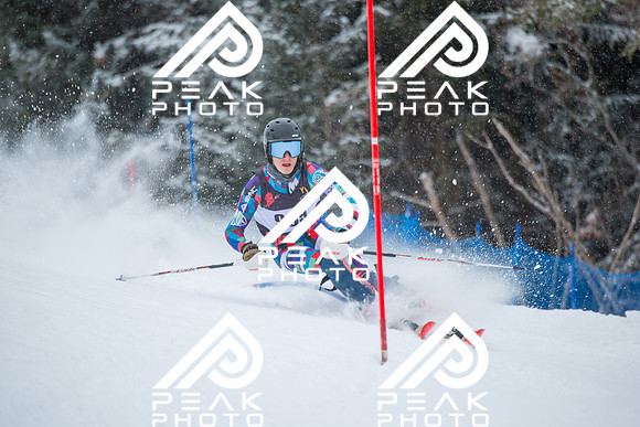 CHSAA Alapine Race_01.21_3228
