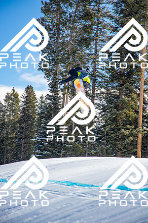USASA_Slopestyle_02.05.22_2739