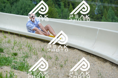 Fast Lane_11;10_07.08.25_08