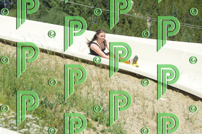 Fast Lane_11:42:57_08.20.25_FST_0387