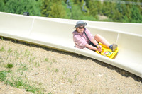 Fast Lane_10;37_06.28.25_4579