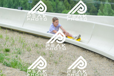 Fast Lane_14;38_07.03.2025-2