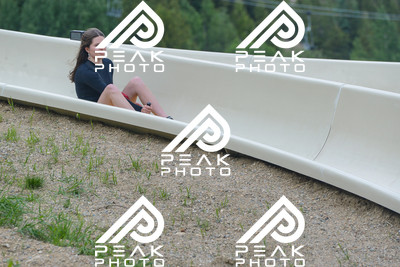 Fast Lane_14;11_06.29.25_5509