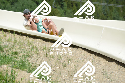 Fast Lane_11:14:47_07.12.25_FST_1885