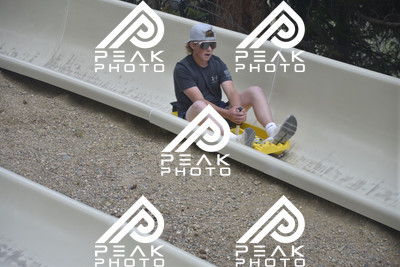 Slow Lane_11:26:49_07.26.25__D604163