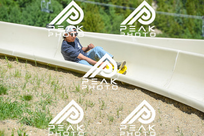 Fast Lane_10;47_07.07.25_9304