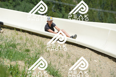 Fast Lane_11:43:34_07.13.25_FST_2481