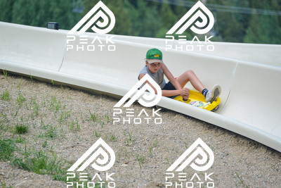 Fast Lane_13;31_06.29.25_5438