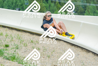 Fast Lane_12;41_06.30.25_5861