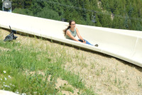 Fast Lane_10:28:14_07.30.25_FST_1190