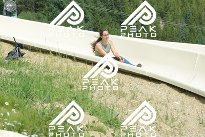 Fast Lane_10:28:14_07.30.25_FST_1190