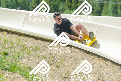 Fast Lane_14;29_07.05.25_8555